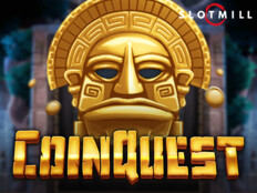 Slot ve kumarhane incelemeleri çevrimiçi vawada bonusları. Best no deposit casino australia.63